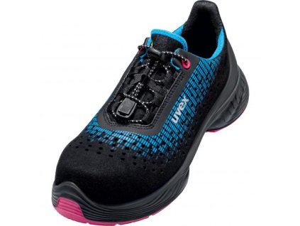 UVEX 6826 bezpečnostná obuv