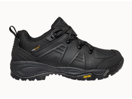 Nízka pracovná obuv BENNON - Panther XTR O2 Low (Veľkosť 36)