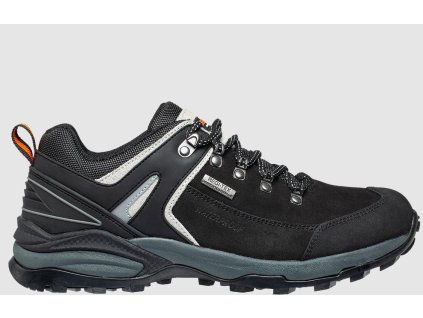 Outdoorová obuv BENNON - Salvador O2 Low (Veľkosť 36)