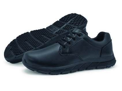 US PHO FW SALOON II 42045 BLK 013