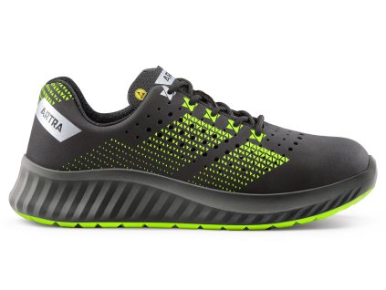 AROSIO 730 Air 618080 S1 P ESD