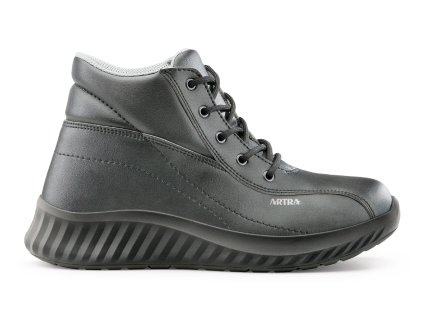 ARZAWA 6417 6660 O2 FO