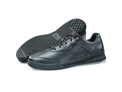 freestyle ii 38140 black 1