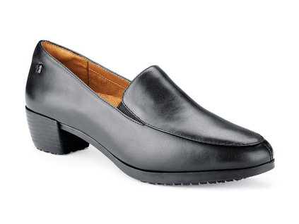 barmanská dámska obuv ENVY III