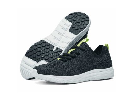 everlight eco grey black 22331 22338 4