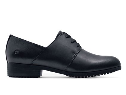 kozena barmanska obuv madison iii 57889 01