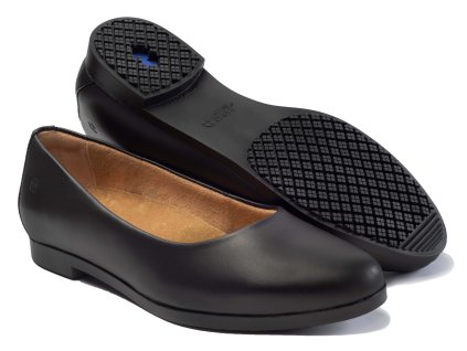 EU PHO FW REESE 57160P BLK 012