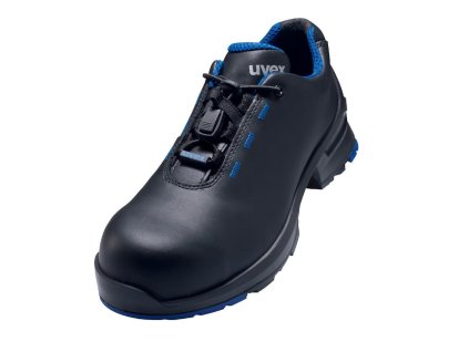 obuv uvex 1 poltopanka s3 src 8552.2