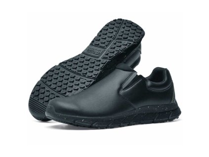 cater II eco 42341 42338 2