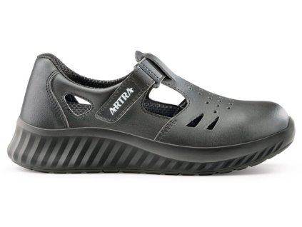 armen 9007 6660 o1 fo