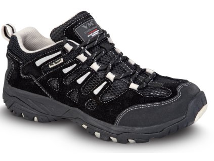 outdoorová obuv 4415 O1 BRASILIA