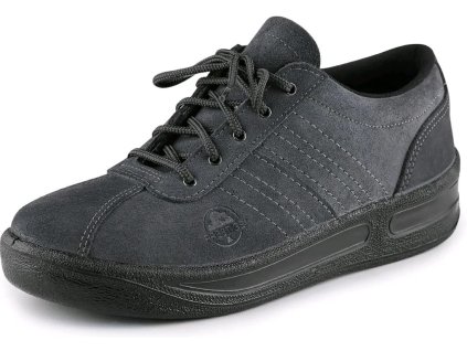 Športová obuv CXS - Prestige AIR M20030-85 (Veľkosť 37)