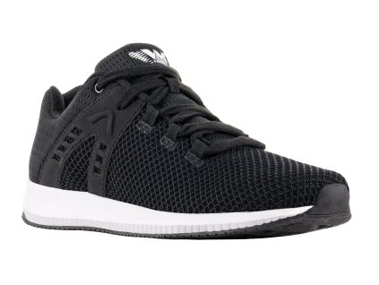 vyr 7286 0130747 vm footwear ontario 4405 60 polobotky cerne