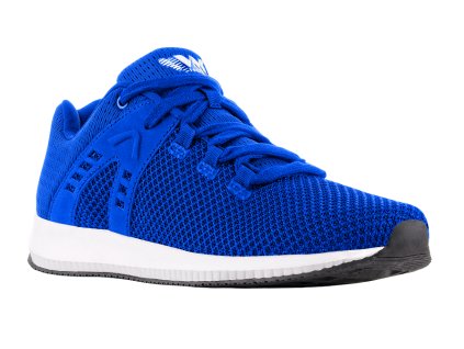 vyr 8129 0130749 vm footwear ontario 4405 11 polobotky modre