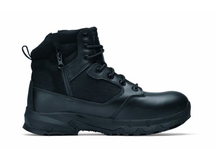 shoes for crews 62210 defense mid o2 hro wr src takticka obuv bez spice s protismykovou podosvou 03