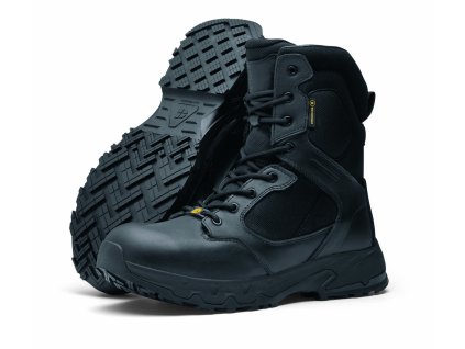 shoes for crews 62211 defense high o2 hro wr src takticka obuv bez spice s protismykovou podosvou 01