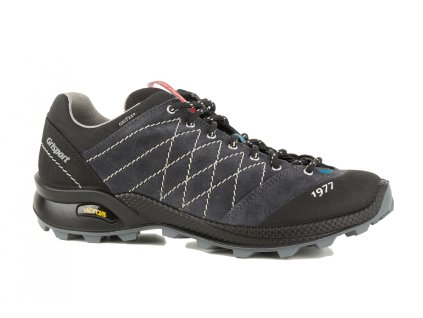 bezecka poltopanka grisport trailrun 97 s vibram podrazkou 13133 97 1