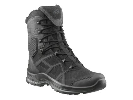 330043 be athletic2 1 high gtx bla web 1000x1000