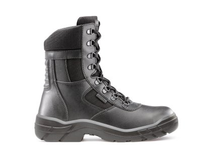 ARKADA 962 6260 O2 FO