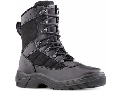 4407bec6 0115 4bac adf1 529fc6b03cdf