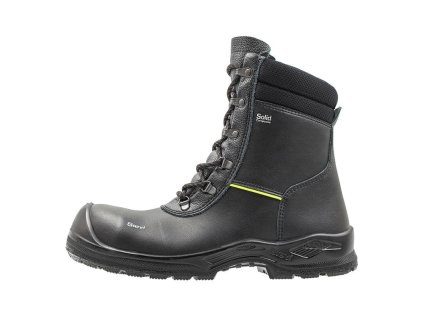 49 52292 173 0PM SOLID IN CT XL