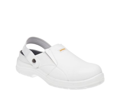 obuv bennon white ob nazouvak z30082 pp 25 1811