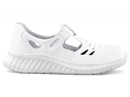 12444 4 armen 9007 1010 s1