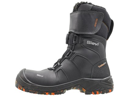 alaska gt roller xl ja s7