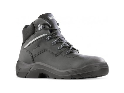 artra arles 947 6860