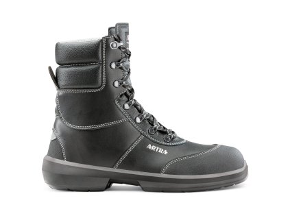 ARKANSAS 860 6260 S3