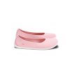 barefoot tenisky be lenka delight light pink 66307 size large v 1 – kópia