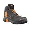 631012 CONNEXIS Safety GTX mid grey orange