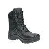 340036 be tactical 2 0 gtw wtr high black