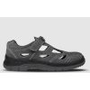 Bezpečnostné sandále BENNON - Taylor S1P Sandal (Veľkosť 36)