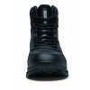 Členkové pracovné topánky SFC - Callan Mid O2 SRC CI HI ESD 62204 (Veľkosť 35)