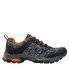 0712030027 BNN CAMMO LowBNN BOTA SOFTSHELL 1