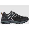 Outdoorová obuv BENNON - Salvador O2 Low (Veľkosť 36)