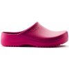 Pracovné kroksy BIRKENSTOCK - Super-Birki Pink 15219 (Veľkosť 35)