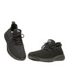 bennon NEXO Black Low 07