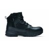 shoes for crews 62210 defense mid o2 hro wr src takticka obuv bez spice s protismykovou podosvou 03