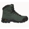 Turistická obuv BENNON - Terenno Green High (Veľkosť 39)