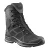 330043 be athletic2 1 high gtx bla web 1000x1000