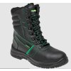Zimná pracovná obuv BENNON - Classic O2 Winter Boot - zateplená (Veľkosť 35)