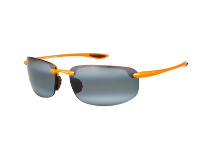 Maui Jim Ho'okipa Tennessee