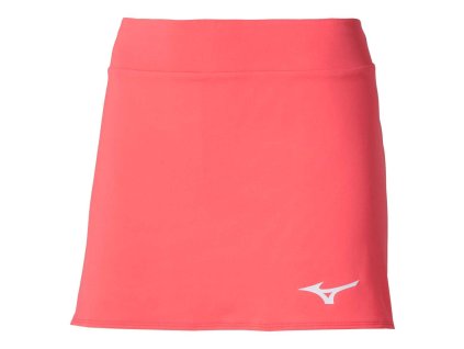 Flex Skort(W) / Calypso Coral / L (Velikost L)