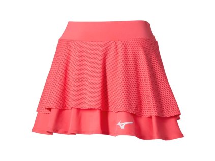 Daybreakers Flying Skirt(W) / Calypso Coral / L (Velikost L)