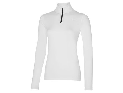 Impulse Core LS HZ / White / XL (Velikost XL)