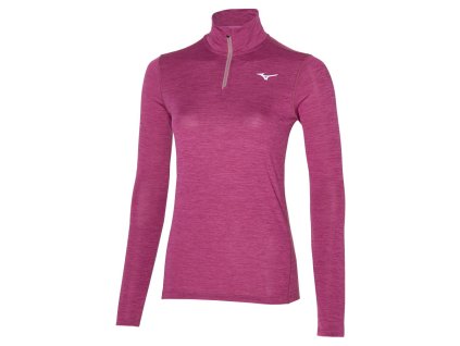 Impulse Core LS HZ / Magenta Haze / XL (Velikost XL)