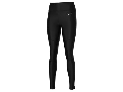 Core long Tight / Black (Velikost XS)