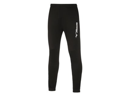 Trad Shukyu Pant/Black/White (Velikost S)